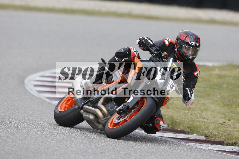 /02 03.04.2026 Speer Racing ADR/Gruppe gelb/93